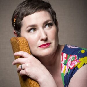 Oh Susanna (CAN)