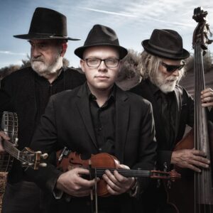 3hattrio