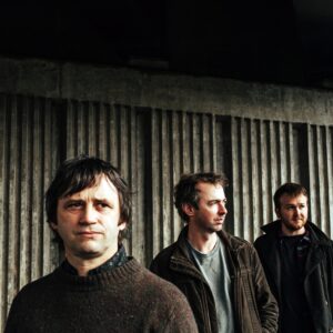 Leveret