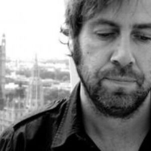 Peter Bruntnell Trio feat. BJ Cole