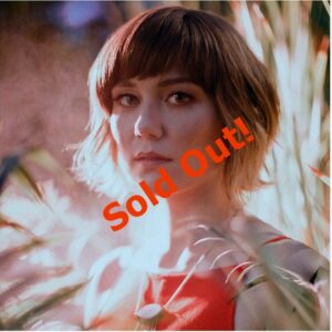 Molly Tuttle