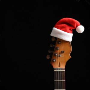 TLR Christmas Gift Voucher