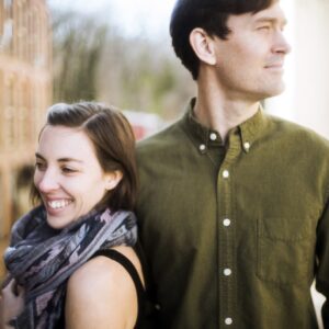 TLR Live Online: The Honey Dewdrops (USA)