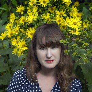 TLR Live Online: Oh Susanna (CAN) ALBUM LAUNCH!