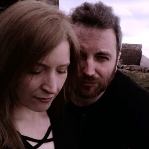 TLR Live Online: Plumhall album launch!