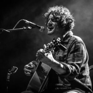 Chris Helme (ENG)
