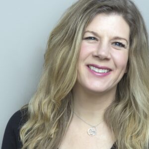 TLR Live Online: Dar Williams (USA)