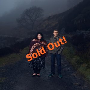 The Breath (UK)