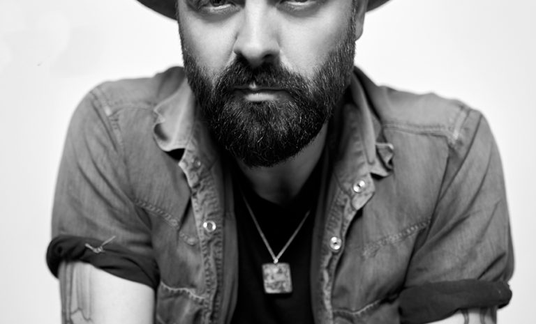 Fraser Anderson (SCO)