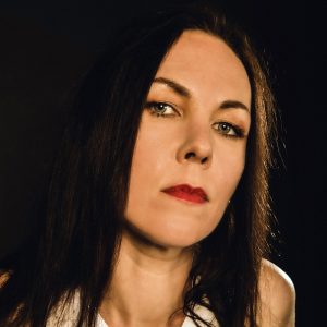 Thea Gilmore
