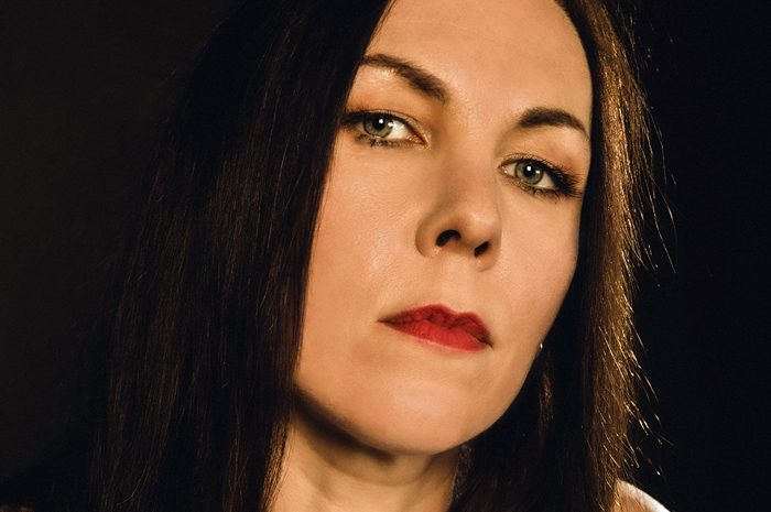 Thea Gilmore