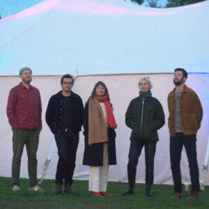 Wanderland (UK)