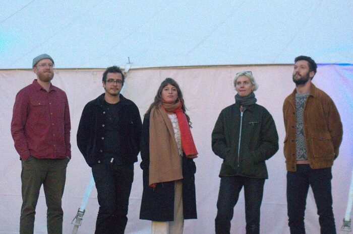 Wanderland (UK)