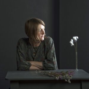 Karine Polwart (SCO)