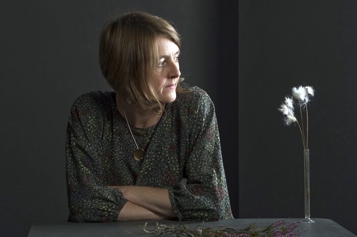 Karine Polwart (SCO)