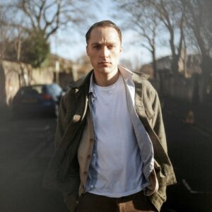 Adam Holmes (SCO)