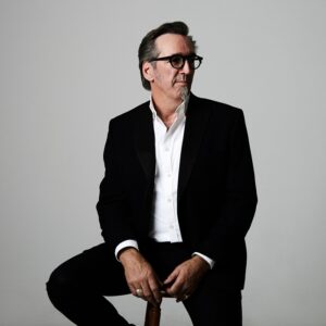 Stephen Fearing (CAN)