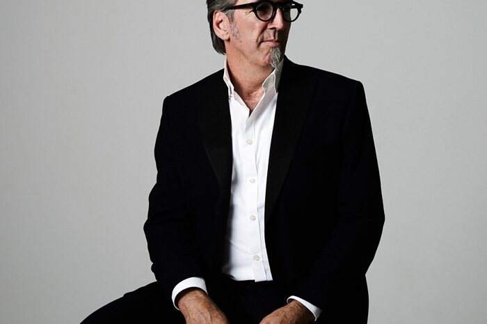 Stephen Fearing (CAN)