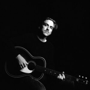 Andrew Combs (USA)