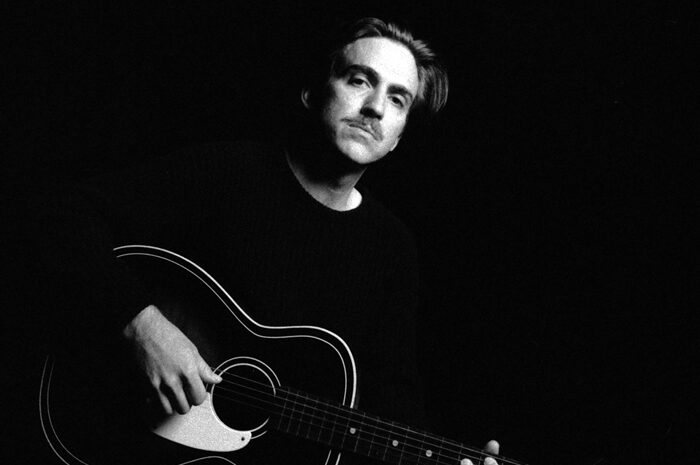 Andrew Combs (USA)