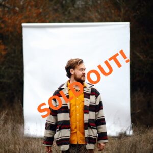 Parker Millsap (USA)