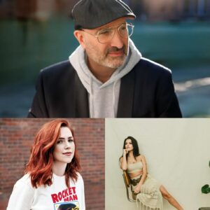 Jeff Cohen's Writers Round 2026