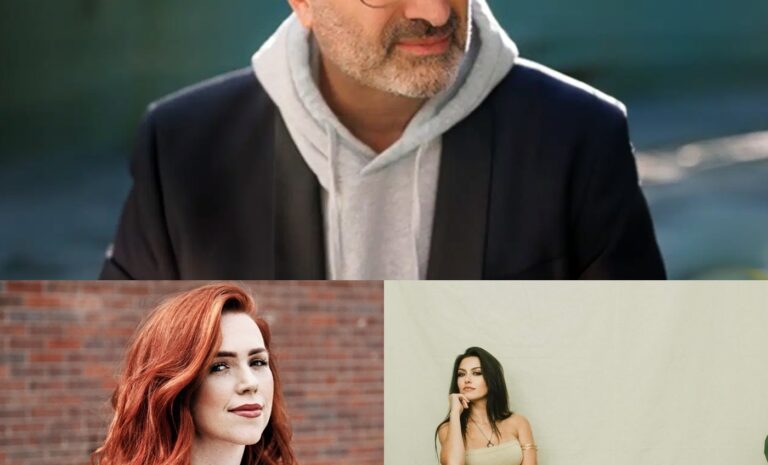 Jeff Cohen’s Writers Round 2026