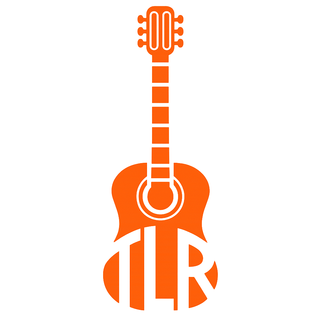 The Live Room